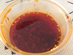 -晓友烧麦(光华村店)