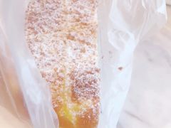 -巴黎贝甜(昆城广场店)
