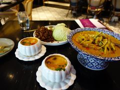 -Thai Alley泰爱里(二沙岛店)