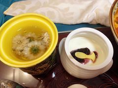 -古莲·影院足道·按摩SPA(水上温泉店)
