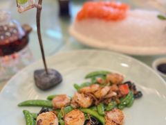 -庄隐阁(悠方广场店)