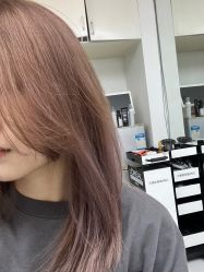 -CUT CUT Hair Salon