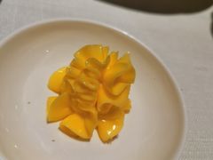 -俄士厨房(五棵松华熙LIVE店)