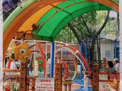 -晓港公园