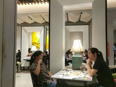 -闻见中国海南菜(K11店)