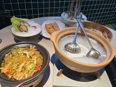 -顺鹅季·非遗烧鹅(六道口店)