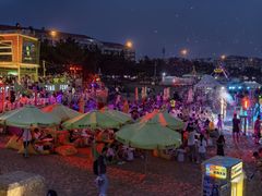 -山东大学(威海校区)