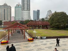 -南越王博物院(王宫展区)