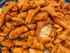 -粤·向群饭店(二沙岛店)