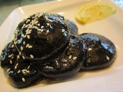 -御花园·粤菜·海鲜火锅(中山公园店)