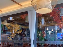 -百鱼庄(仙葫店)