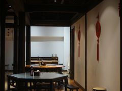 -荣家小吃(紫阳街店)