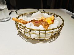 -Mogul Eatery·大亨餐酒馆