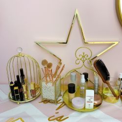 点击看大图 -Hi Beauty Skin 科技美肤中心