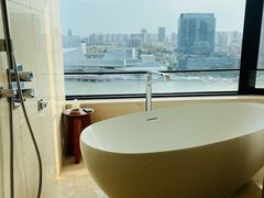 -广州白天鹅宾馆