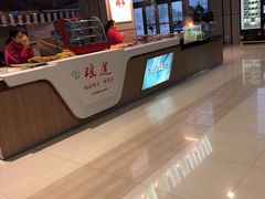 -普陀长途客运中心