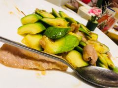 -新海利海鲜城·41年珠海老字号(夏湾店)