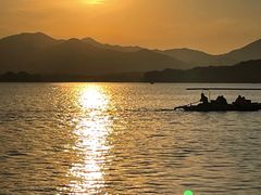 -杭州毛戈平形象设计艺术学校