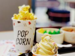 -dodonpa.墩墩伐 便当食堂(博华广场店)