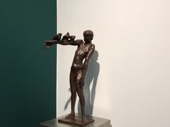 -四川美术学院美术馆