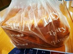-精点味道(大连商场店)