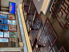 -正德顺順德雙皮奶(中信店)