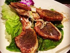 -牛家酒场(7mall店)