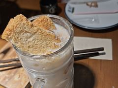 -菌彩云南野生菌火锅(万达广场店)
