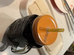-蜀滋香鲜鱼美蛙火锅(339店)