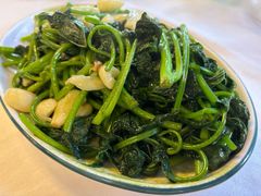 -屋顶花园餐厅(步行街老地王大厦店)