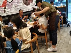 -艾薯夫妇Aysh(红山店)
