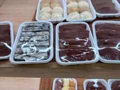 -传闻来紫菜包饭·打糕(西塔韩百店)