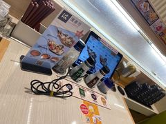 -濱寿司(高新伊藤店)