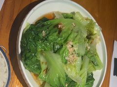 -宋小谨(惠安禹洲店)