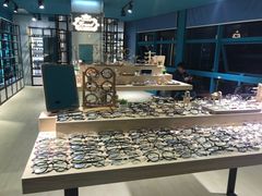-Trend1881视光·蔡司视觉(领展广场店)