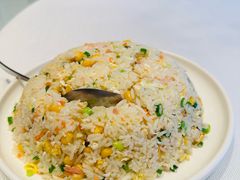 -红樱桃·新派辽菜(北行店)