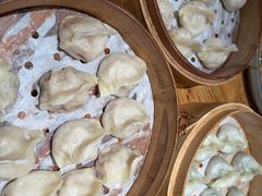 -老边饺子馆(中街店)