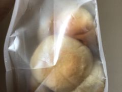 -85度C(上海广元店)