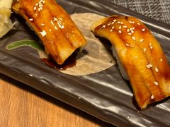 -满来寿喜烧(金虹桥店)