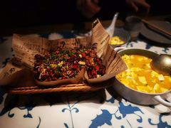 -勒马听风(洛邑古城店)