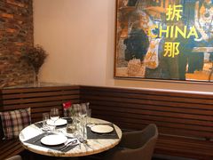-at cafe 意大利餐厅(集美店)