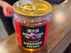 -蜀大侠火锅(春熙路店)