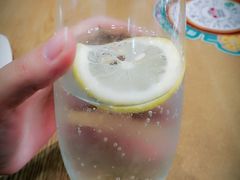 -棒约翰比萨·意面(老闵行店)