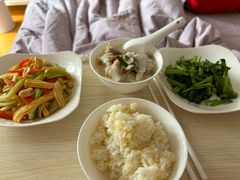 -佳禾月嫂育儿嫂(拱墅店)