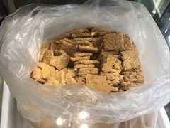 -上海哈尔滨食品厂(淮海中路店)