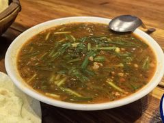 -香巴拉酥油茶馆(迪庆驻昆办店)