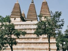-北京石刻艺术博物馆
