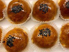 -王師父(京站店)