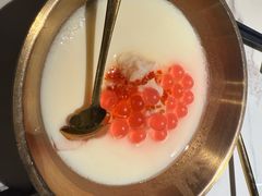 -雀蓝川菜(滨湖万象汇店)
