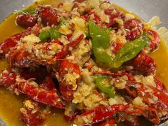 -清水亭湖北菜(大屯DT51店)